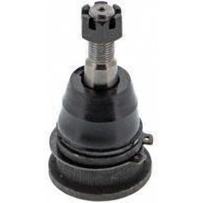 MEVOTECH ORIGINAL GRADE - GK80628 - Upper Ball Joint pa2