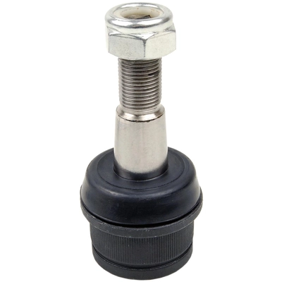 Upper Ball Joint by MEVOTECH ORIGINAL GRADE - GK8414 pa4