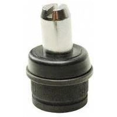 Upper Ball Joint by MEVOTECH ORIGINAL GRADE - GK8560T pa2