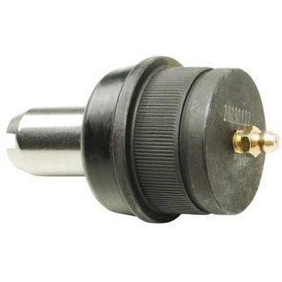 Upper Ball Joint by MEVOTECH ORIGINAL GRADE - GK8560T pa7