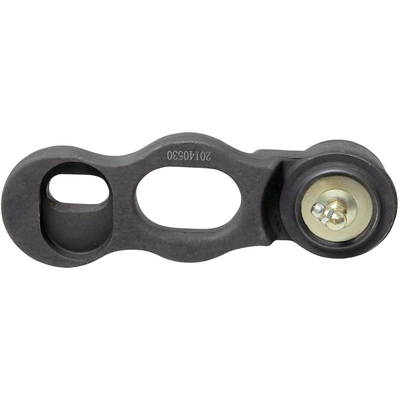 Upper Ball Joint by MEVOTECH ORIGINAL GRADE - GK8678 pa9