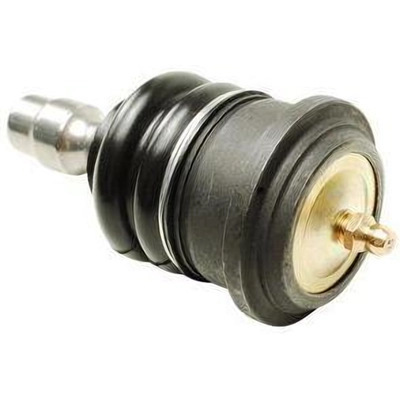 Upper Ball Joint by MEVOTECH ORIGINAL GRADE - GK8738 pa7