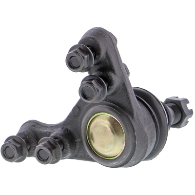Joint de rotule supérieur de MEVOTECH ORIGINAL GRADE - GK90256 pa11