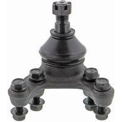 Joint de rotule supérieur de MEVOTECH ORIGINAL GRADE - GK90256 pa8