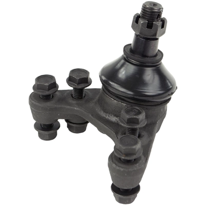 Joint de rotule supérieur de MEVOTECH ORIGINAL GRADE - GK90257 pa10