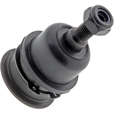 Upper Ball Joint by MEVOTECH ORIGINAL GRADE - GK90264 pa9