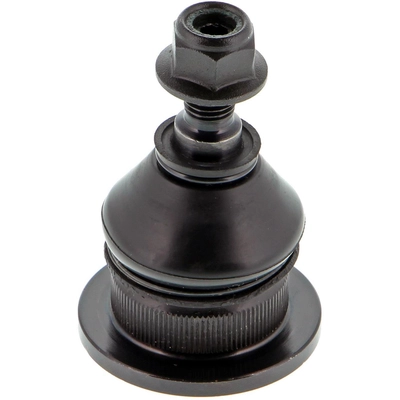 Upper Ball Joint by MEVOTECH ORIGINAL GRADE - GK90458 pa6