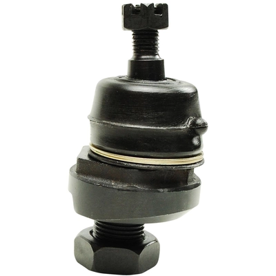 Joint de rotule supérieur de MEVOTECH ORIGINAL GRADE - GK90490 pa11