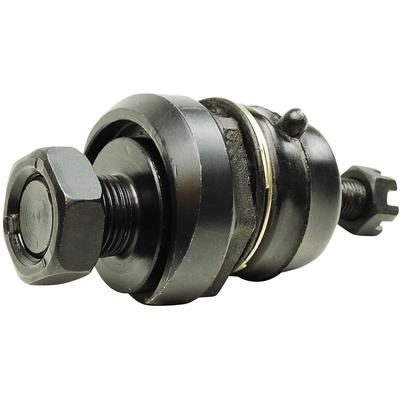 Joint de rotule supérieur de MEVOTECH ORIGINAL GRADE - GK90490 pa9