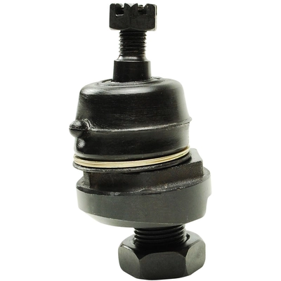 MEVOTECH ORIGINAL GRADE - GK90492 - Upper Ball Joint pa11