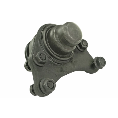 Upper Ball Joint by MEVOTECH ORIGINAL GRADE - GK9343 pa12