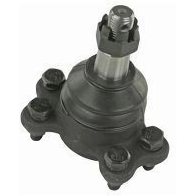 Upper Ball Joint by MEVOTECH ORIGINAL GRADE - GK9452 pa8