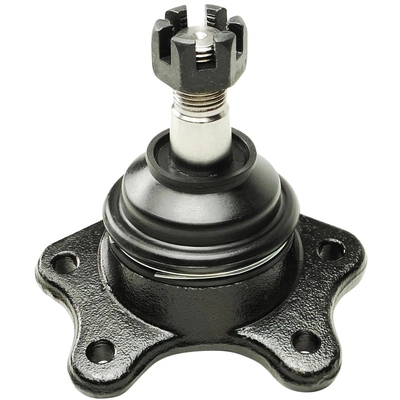 Upper Ball Joint by MEVOTECH ORIGINAL GRADE - GK9482 pa10