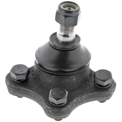 Upper Ball Joint by MEVOTECH ORIGINAL GRADE - GK9554 pa10