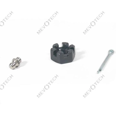Upper Ball Joint by MEVOTECH ORIGINAL GRADE - GK9664 pa3