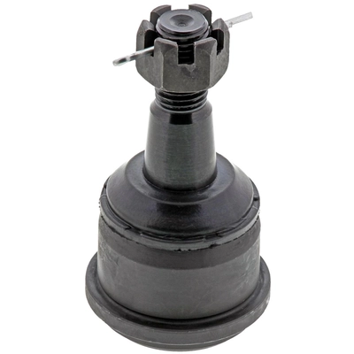 MEVOTECH ORIGINAL GRADE - GS25506 - Upper Ball Joint pa10