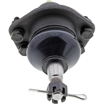 Upper Ball Joint by MEVOTECH ORIGINAL GRADE INTL. - GK5208 pa7