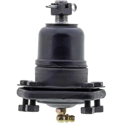 MEVOTECH ORIGINAL GRADE INTL. - GK5320 - Upper Ball Joint pa10
