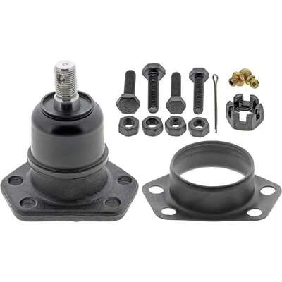 MEVOTECH ORIGINAL GRADE INTL. - GK5320 - Upper Ball Joint pa9