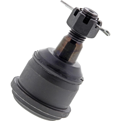 Upper Ball Joint by MEVOTECH ORIGINAL GRADE INTL. - GK7394 pa5