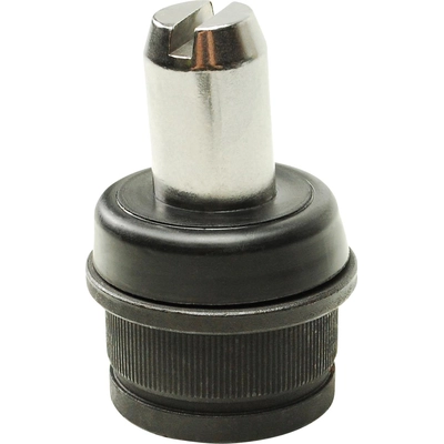 MEVOTECH ORIGINAL GRADE INTL. - GK8560T - Upper Ball Joint pa6