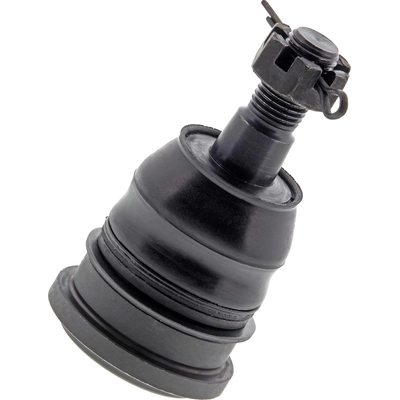 MEVOTECH ORIGINAL GRADE INTL. - GK90255 - Upper Ball Joint pa12