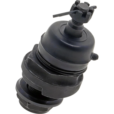 MEVOTECH ORIGINAL GRADE INTL. - GK90492 - Upper Ball Joint pa10