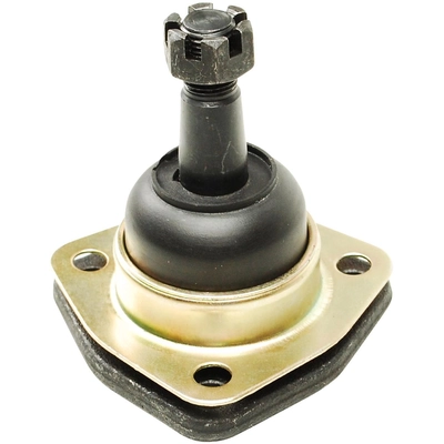 MEVOTECH ORIGINAL GRADE INTL. - GK6034 - Upper Ball Joint pa7