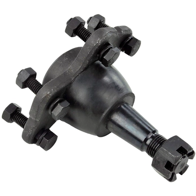 MEVOTECH ORIGINAL GRADE INTL. - GK6344 - Upper Ball Joint pa10