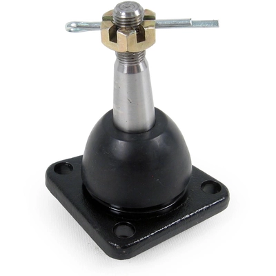 MEVOTECH ORIGINAL GRADE INTL. - GK6462 - Upper Ball Joint pa3