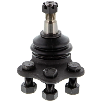 Upper Ball Joint by MEVOTECH ORIGINAL GRADE INTL. - GK7366 pa9