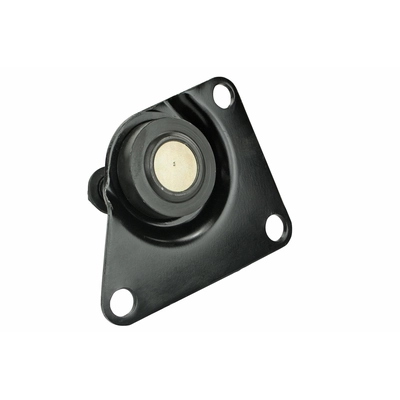 Upper Ball Joint by MEVOTECH ORIGINAL GRADE INTL. - GK7450 pa2