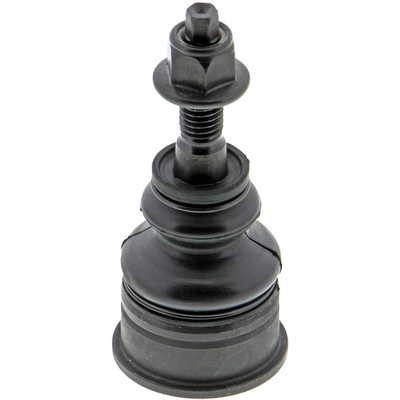 Upper Ball Joint by MEVOTECH ORIGINAL GRADE INTL. - GK80008 pa6