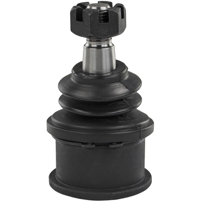 Upper Ball Joint by MEVOTECH ORIGINAL GRADE INTL. - GK80014 pa7