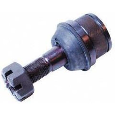 MEVOTECH ORIGINAL GRADE INTL. - GK80026 - Upper Ball Joint pa2