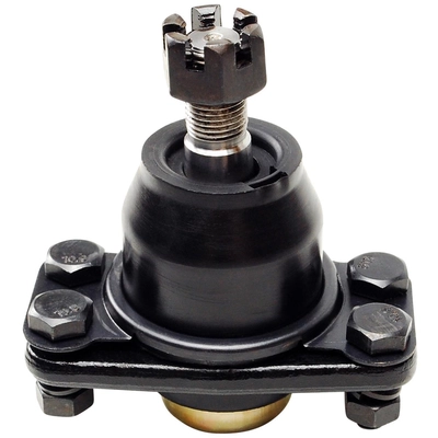 Upper Ball Joint by MEVOTECH ORIGINAL GRADE INTL. - GK8036 pa4