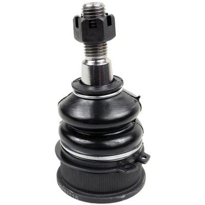 MEVOTECH ORIGINAL GRADE INTL. - GK80604 - Upper Ball Joint pa8