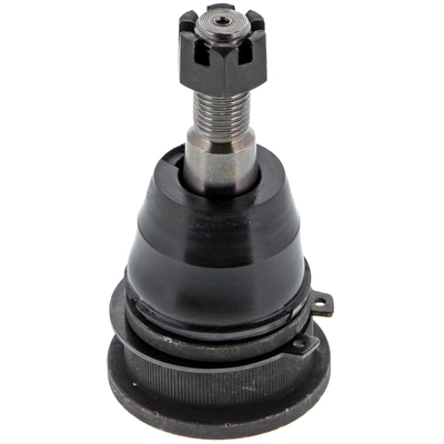 Upper Ball Joint by MEVOTECH ORIGINAL GRADE INTL. - GK80628 pa7
