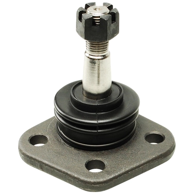 Upper Ball Joint by MEVOTECH ORIGINAL GRADE INTL. - GK8212 pa4
