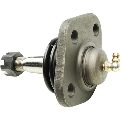 Upper Ball Joint by MEVOTECH ORIGINAL GRADE INTL. - GK8212 pa5