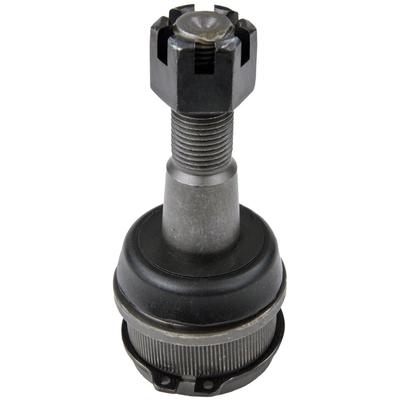 Upper Ball Joint by MEVOTECH ORIGINAL GRADE INTL. - GK8412T pa4