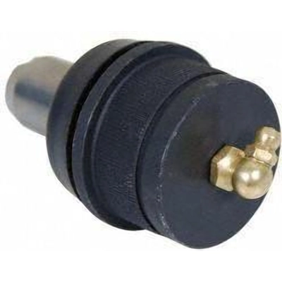 Upper Ball Joint by MEVOTECH ORIGINAL GRADE INTL. - GK8432T pa1