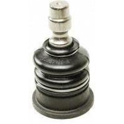 Upper Ball Joint by MEVOTECH ORIGINAL GRADE INTL. - GK8738 pa2