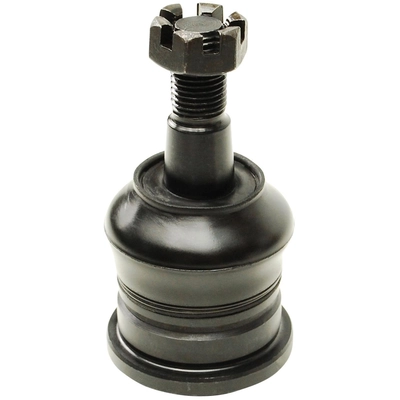 MEVOTECH ORIGINAL GRADE INTL. - GK90255 - Upper Ball Joint pa6