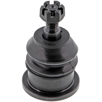 MEVOTECH ORIGINAL GRADE INTL. - GK90336 - Upper Ball Joint pa6