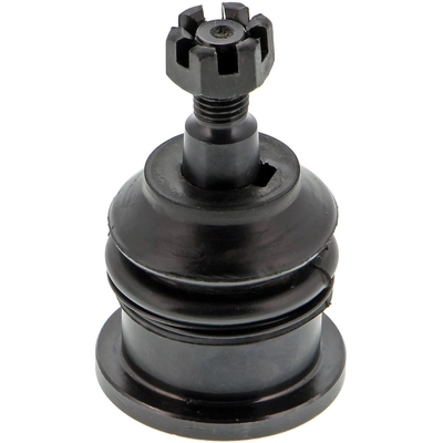 Upper Ball Joint by MEVOTECH ORIGINAL GRADE INTL. - GK90469 pa6