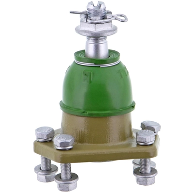 Joint de rotule supérieur de MEVOTECH - TXK5208 pa1