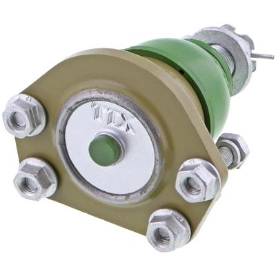 Joint de rotule supérieur de MEVOTECH - TXK5208 pa3