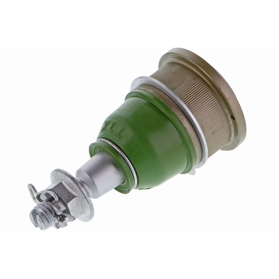 Upper Ball Joint by MEVOTECH - TXK6694 pa16