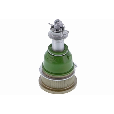 Upper Ball Joint by MEVOTECH - TXK6694 pa18